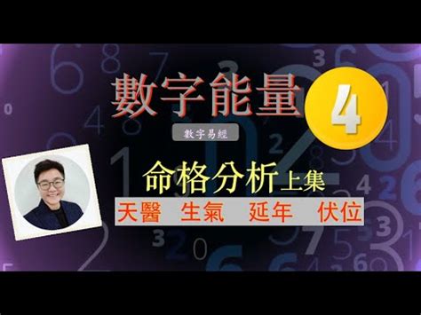 個人天醫位|天醫日的推算方法，怎樣算出個人的生氣、延年、天醫等方向